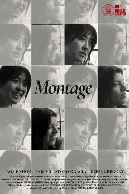 Montage