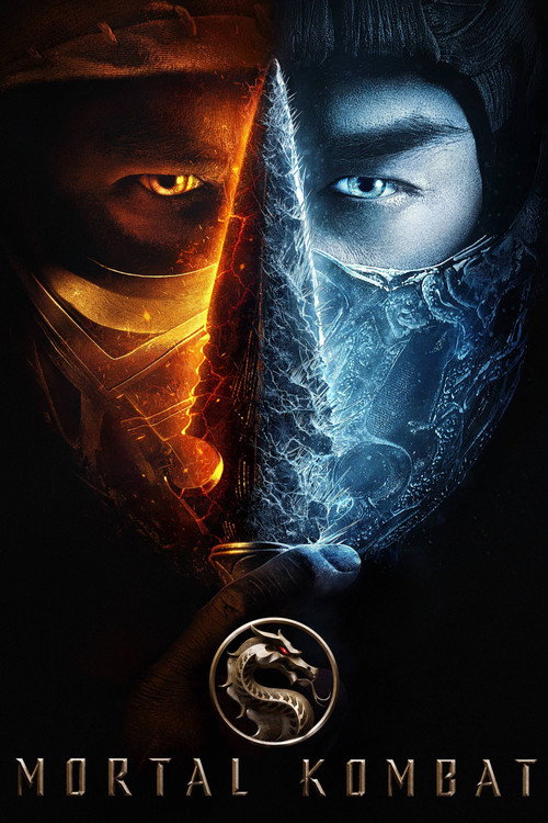 Mortal Kombat 1