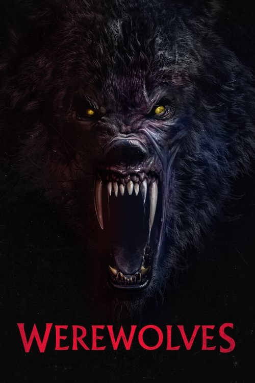 Werewolves