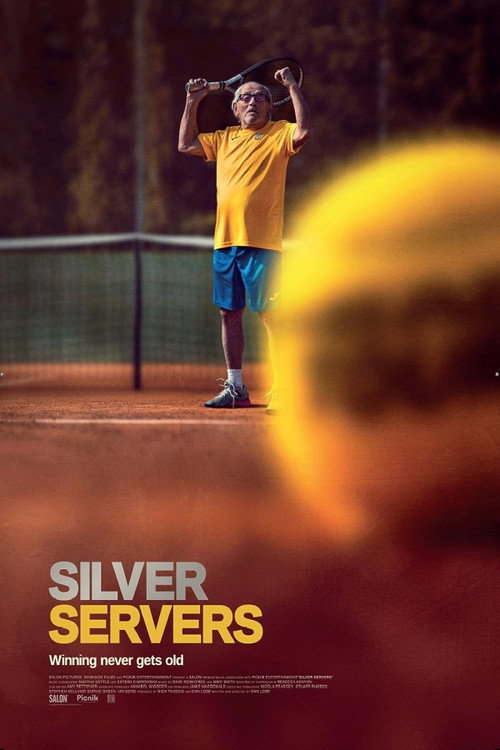 Silver Star