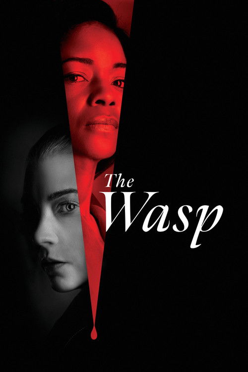 The Wasp