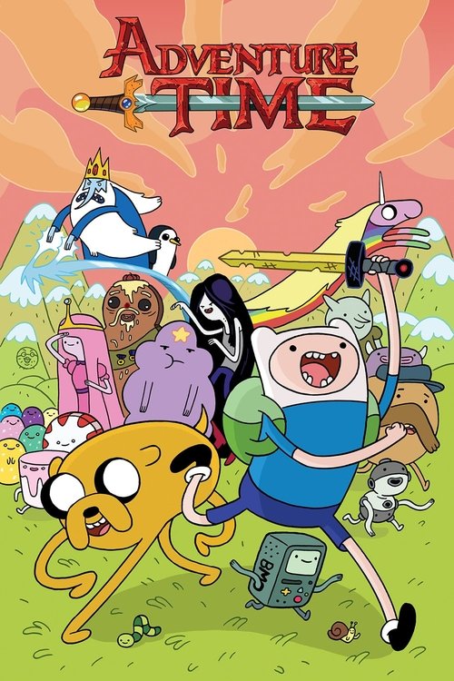 Time