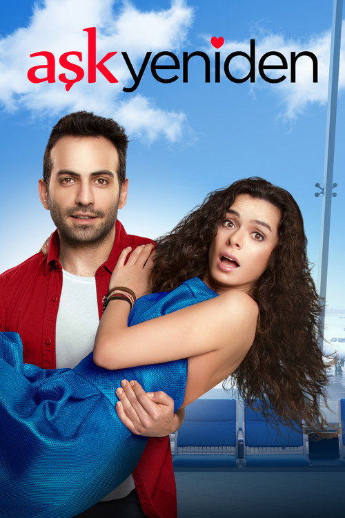 ask yeniden