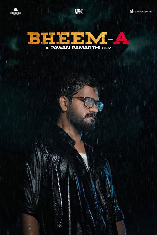 BHEEM-A