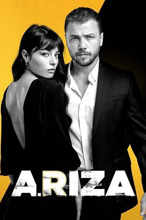 ariza
