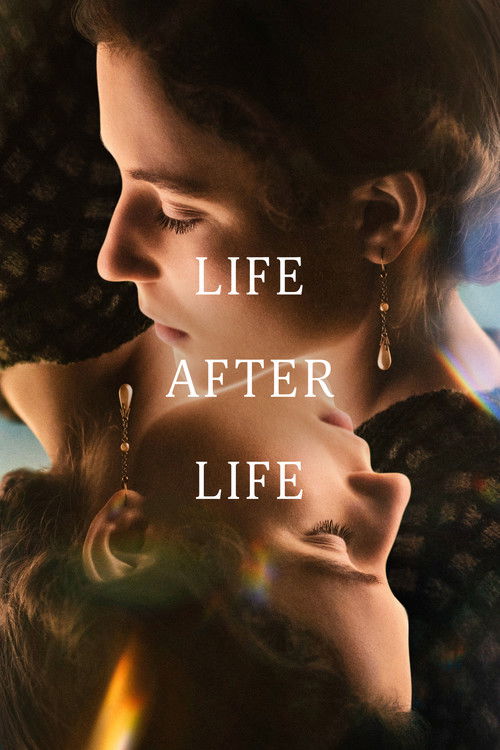 After Life