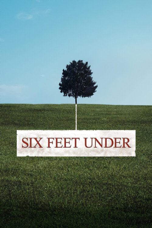 SIX