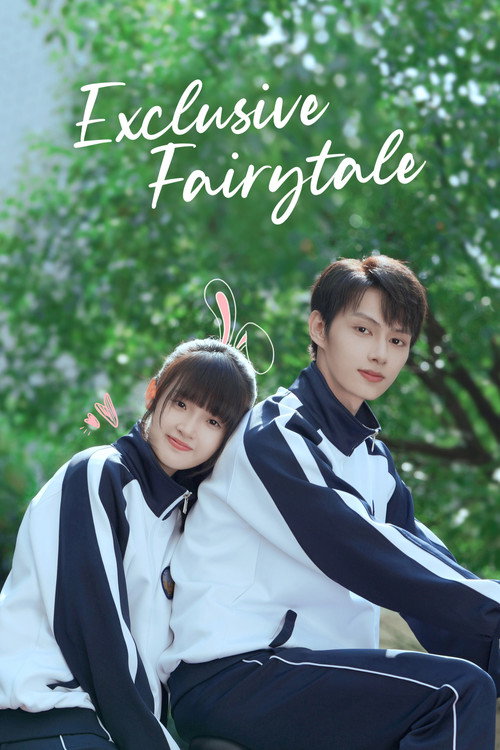 Exclusive Fairytale
