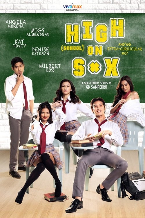 High School