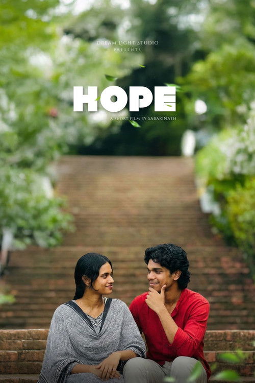 Hope