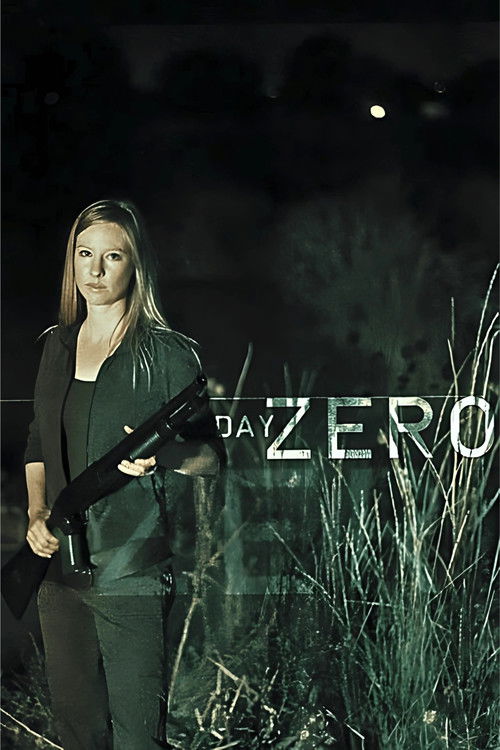 Zero Day