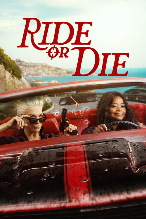 Ride