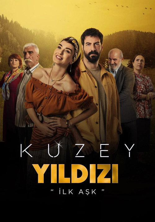 ilk ask