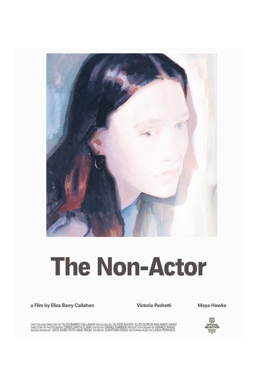 The Actor