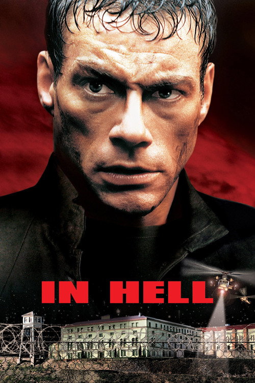 Hell