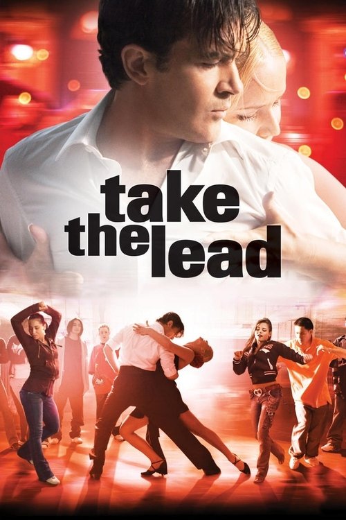 The Take