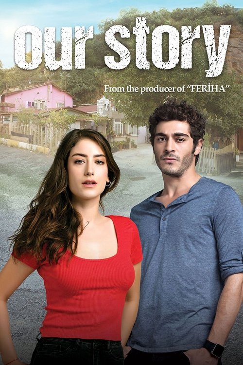 bizim hikaye