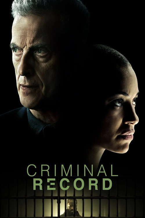 Criminal Record