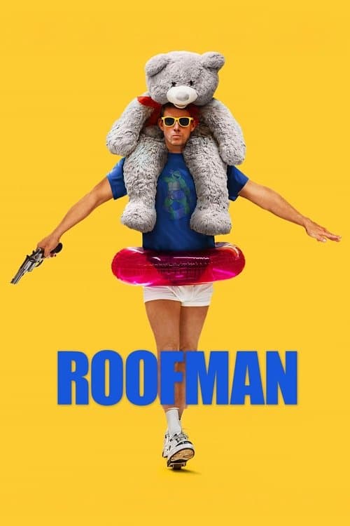 Roofman