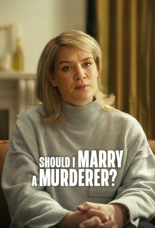 Should I Marry a Murderer