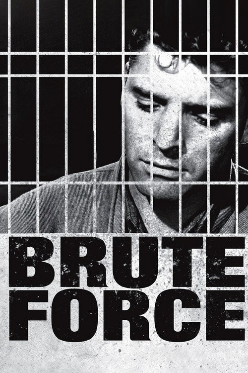 Brute