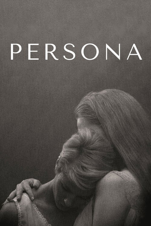 Persona