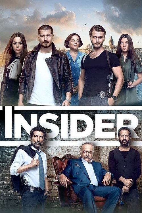 icerde