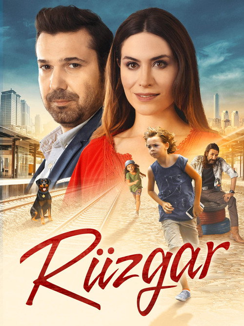 روزجار